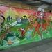 2012-04-27 Tervuren (243)