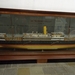 2012-04-27 Tervuren (258)