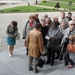 2012-04-27 Tervuren (27)