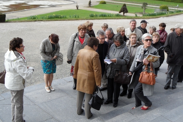 2012-04-27 Tervuren (27)