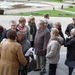 2012-04-27 Tervuren (28)
