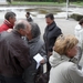 2012-04-27 Tervuren (29)