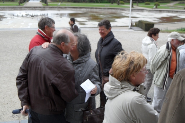 2012-04-27 Tervuren (29)