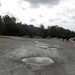 2012-04-27 Tervuren (3)