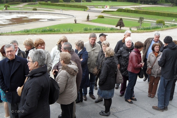 2012-04-27 Tervuren (30)