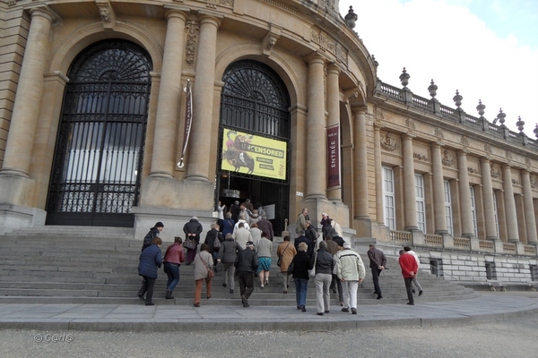 2012-04-27 Tervuren (31)