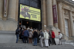 2012-04-27 Tervuren (33)