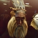 2012-04-27 Tervuren (344)