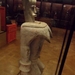 2012-04-27 Tervuren (345)