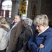 2012-04-27 Tervuren (35)