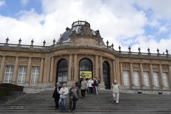 2012-04-27 Tervuren (36)