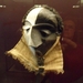 2012-04-27 Tervuren (360)