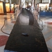 2012-04-27 Tervuren (364)