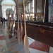 2012-04-27 Tervuren (365)
