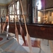2012-04-27 Tervuren (366)