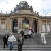 2012-04-27 Tervuren (37)