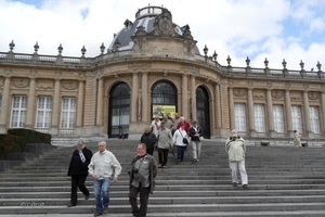 2012-04-27 Tervuren (37)