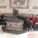2012-04-27 Tervuren (371)