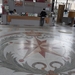 2012-04-27 Tervuren (374)