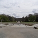 2012-04-27 Tervuren (375)