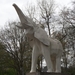 2012-04-27 Tervuren (376)