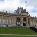 2012-04-27 Tervuren (38)
