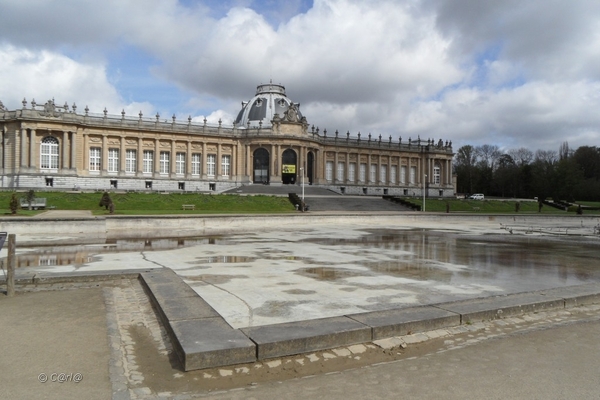 2012-04-27 Tervuren (39)