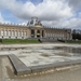 2012-04-27 Tervuren (39)