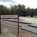 2012-04-27 Tervuren (4)