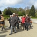 2012-04-27 Tervuren (40)