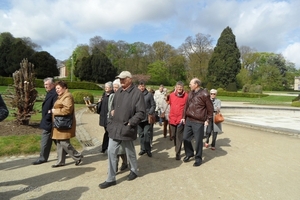 2012-04-27 Tervuren (40)