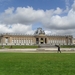 2012-04-27 Tervuren (41)