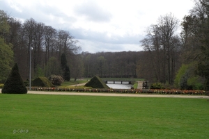 2012-04-27 Tervuren (42)