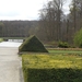 2012-04-27 Tervuren (44)