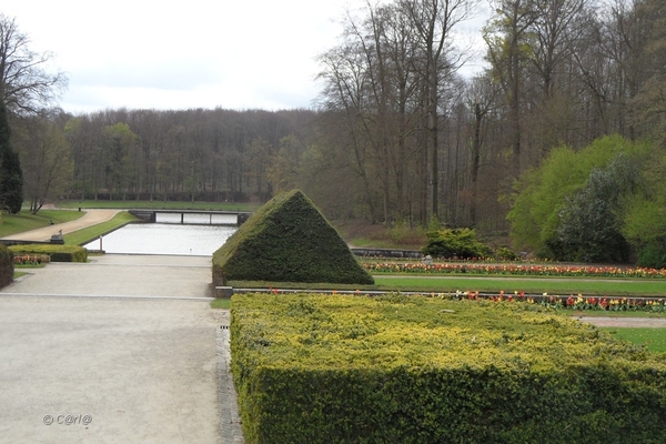 2012-04-27 Tervuren (44)