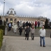 2012-04-27 Tervuren (45)