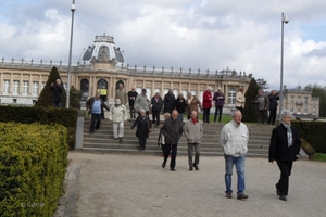 2012-04-27 Tervuren (45)