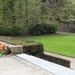 2012-04-27 Tervuren (46)