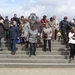 2012-04-27 Tervuren (47)