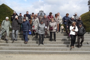 2012-04-27 Tervuren (47)