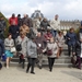 2012-04-27 Tervuren (48)