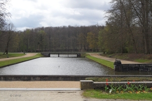 2012-04-27 Tervuren (49)