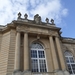 2012-04-27 Tervuren (5)
