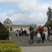 2012-04-27 Tervuren (50)