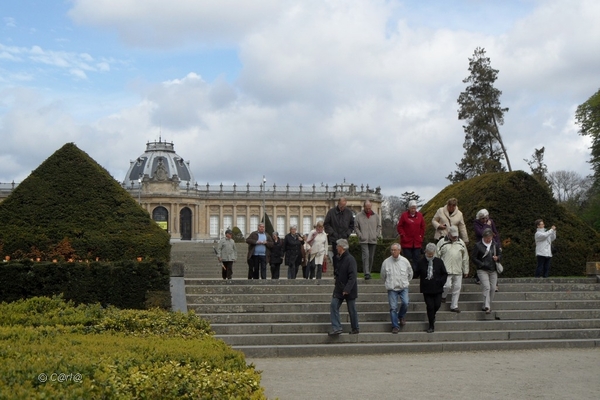 2012-04-27 Tervuren (50)