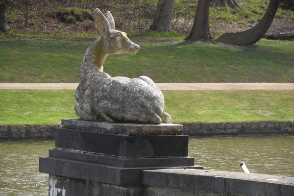 2012-04-27 Tervuren (55)