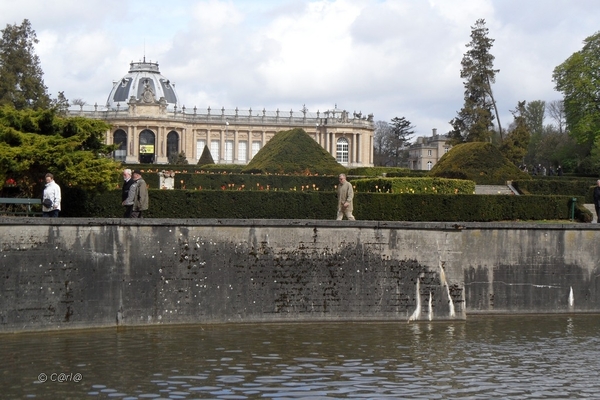 2012-04-27 Tervuren (56)