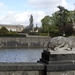 2012-04-27 Tervuren (57)