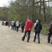 2012-04-27 Tervuren (58)