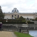 2012-04-27 Tervuren (59)